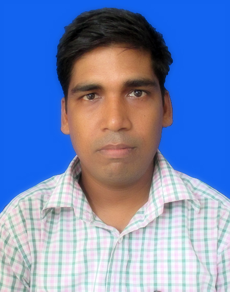 বিরেন্দ্র নাথ শাহা